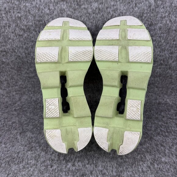 ✅Womens 8 On Cloudmonster Running Shoes Cloudtec Athletic Running Sneakers Walk - Picture 3 of 10
